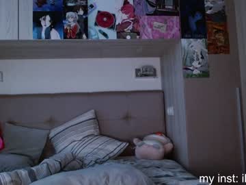 female cam girl elizabethbritanny image #1944927