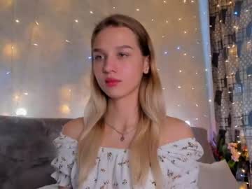female cam girl sharonmorgans image #3390666