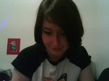 female cam girl babygirlavril image #1357641