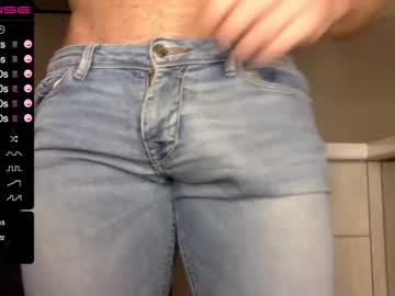 female cam man zakoribulo image #730880
