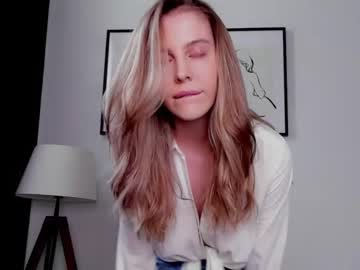 female cam girl alwaysparty image #1669612