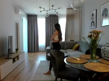 female cam couple anabel054 image #2192866