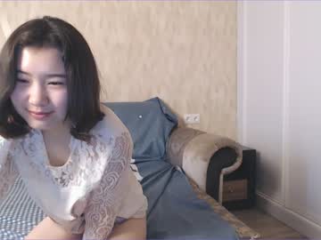 female cam girl kikicola image #1072541