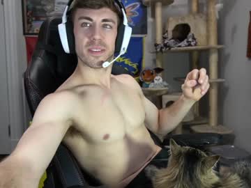 female cam man sydaffect image #467875