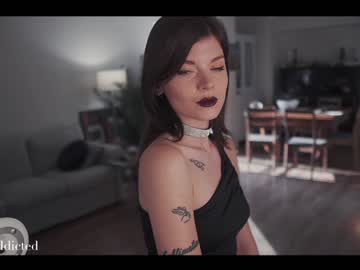 female cam girl auddicted image #2256221