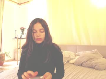 female cam girl kendalltyler image #1936565