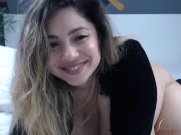 female cam girl sexycreolyta4u image #1226846