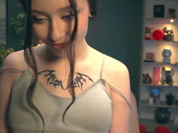 female cam girl ella_knockers image #1129022