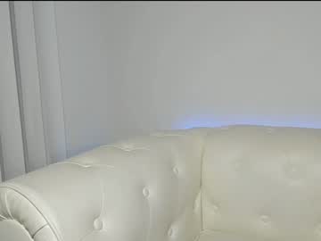 female cam girl lilbeccaxo image #2357664