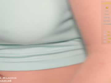 female cam girl mia_milagros image #3182167