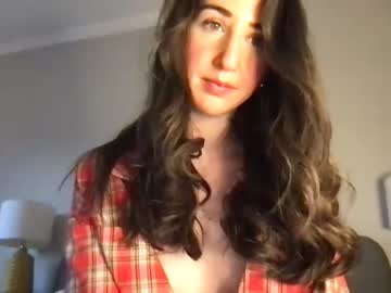 female cam girl daddiesgirl69_ image #1089001
