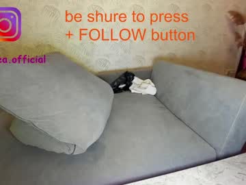 female cam girl ehotlovea image #2048313