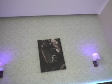 female cam girl erikabee image #1381588