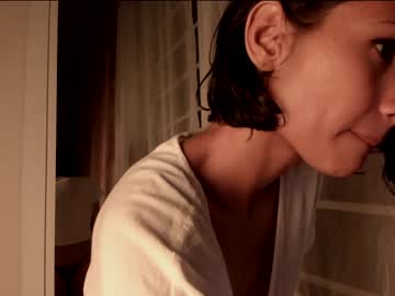 female cam girl evatango image #2728171