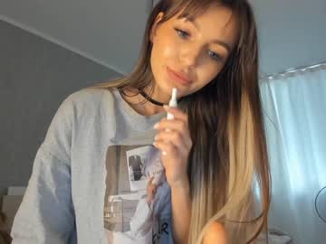female cam girl xxx_leila image #2100118