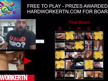 female cam man hardworkertn image #2033094
