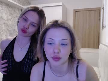 alice_nika  webcam
