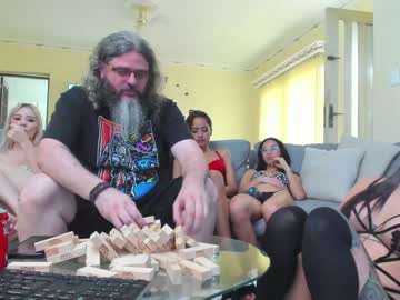 female cam couple cheeseburgerjesus image #780714