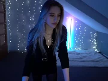 female cam couple anabel054 image #478600