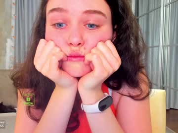female cam girl demurelixir image #3337951