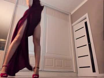 female cam girl click7here image #1347012