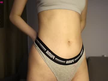 female cam girl evalung image #1674706