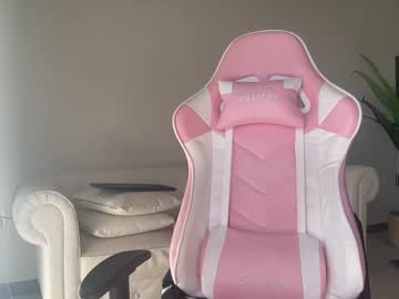 female cam girl lilbeccaxo image #938923