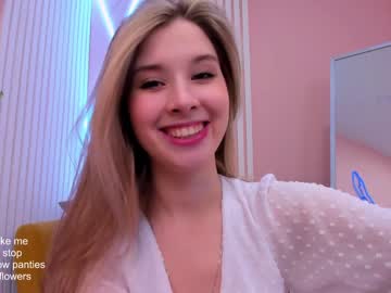 female cam girl milablush image #3205923