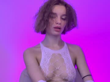 female cam girl shycinderella image #740980