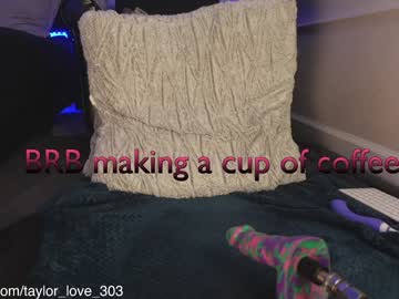 female cam girl taylor_love_303 image #3592128