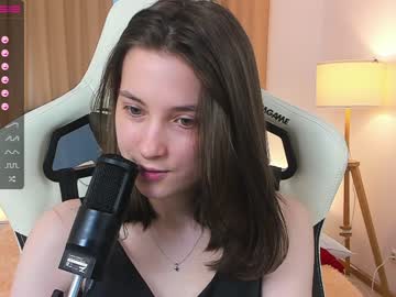 female cam girl beckymartens image #1351095