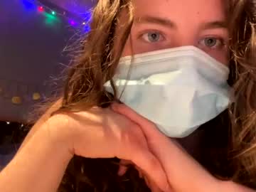 female cam girl peanut_03 image #728390