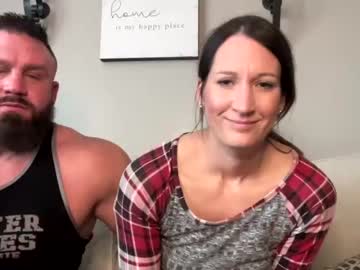 female cam man whiskey60 image #3715276