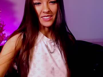 female cam girl _demi_dee_ image #3458044