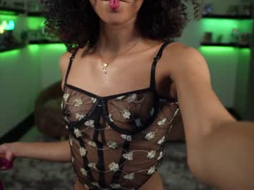 female cam girl amniemodel image #2314206