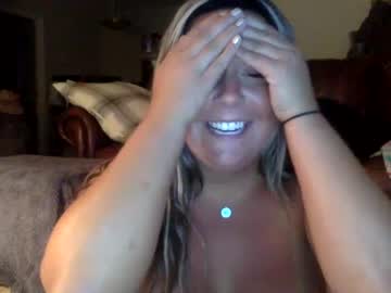 female cam girl saintmaryx image #1919022