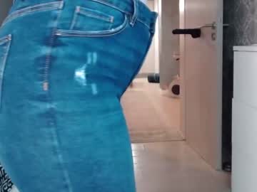 female cam girl carmela_fox image #1511940