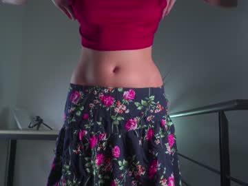 female cam girl mystikei image #3831359