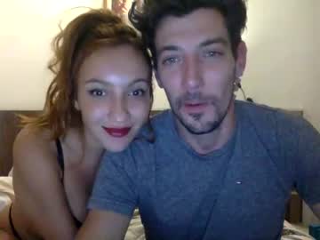 female cam couple eternallovers22 image #2792111