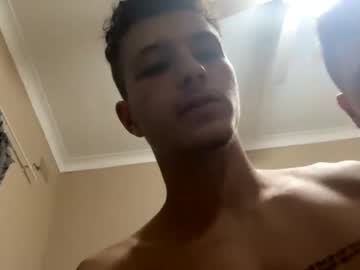 female cam man spencerprince20 image #228121