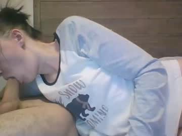 female cam couple stan127654 image #742715