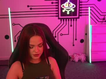 female cam couple anabel054 image #1829959