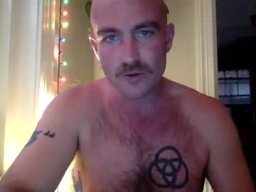 samuelhamilton3369  webcam