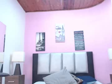 female cam girl anni_wine image #1896122