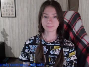 female cam girl sexy_b0rsch image #1914769