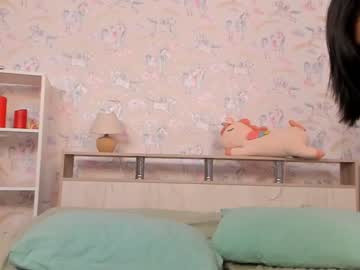 female cam girl unicorngirls image #925779