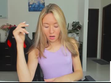 female cam couple ellcrys image #3623606