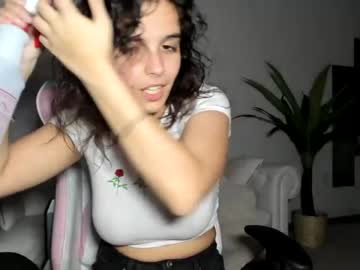 female cam girl lilbeccaxo image #1371045