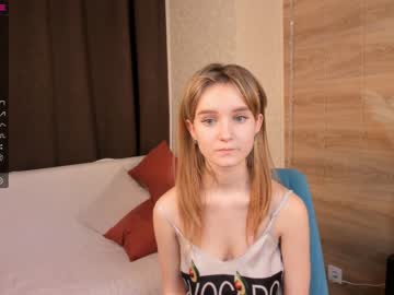 female cam girl ssweetbun image #3628110