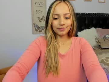 female cam girl abby_rosse_ image #1297329